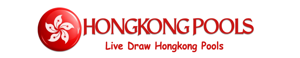 live draw hk